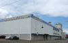 2120 S C St photo